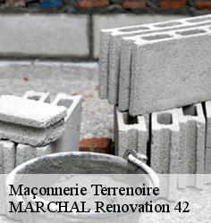 maconnerie