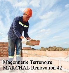 Maçonnerie