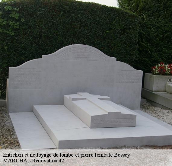 entretien-et-nettoyage-de-tombe-et-pierre-tombale