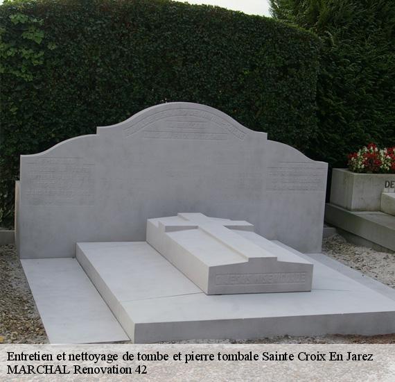entretien-et-nettoyage-de-tombe-et-pierre-tombale