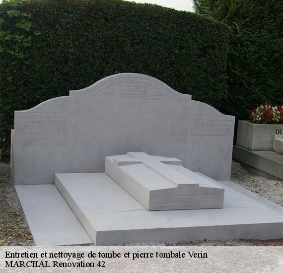 entretien-et-nettoyage-de-tombe-et-pierre-tombale