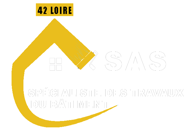 MARCHAL Brayan Peinture 42